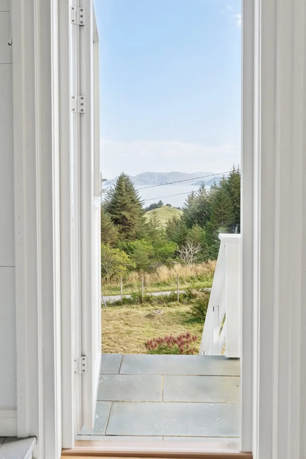 small-1920s-farm-west-coast-norway-cheapscandihomes