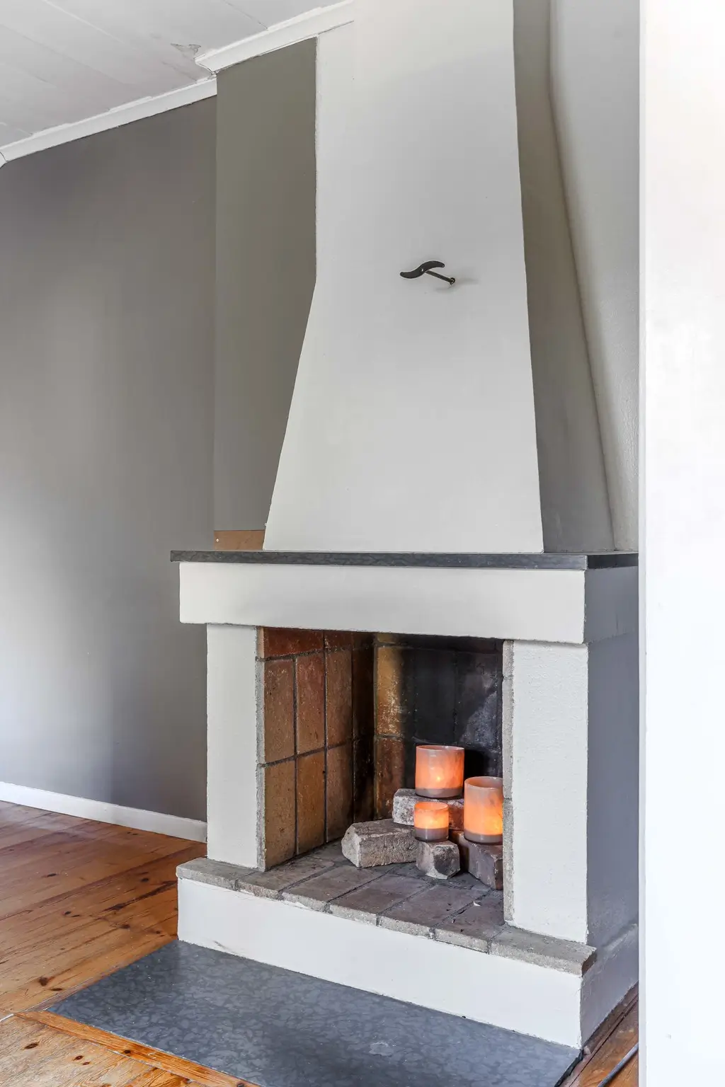 timber-home-river-views-north-sweden-cheapscandihomes