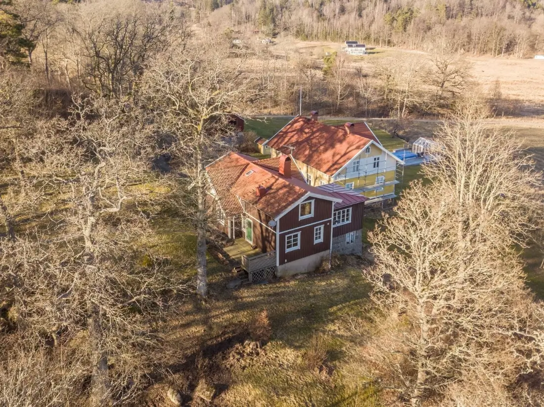 1900-villa-rural-location-west-coast-sweden-cheapscandihomes