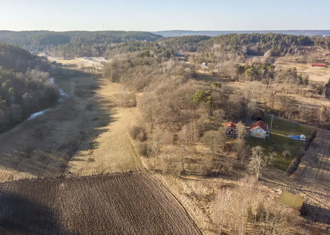 1900-villa-rural-location-west-coast-sweden-cheapscandihomes