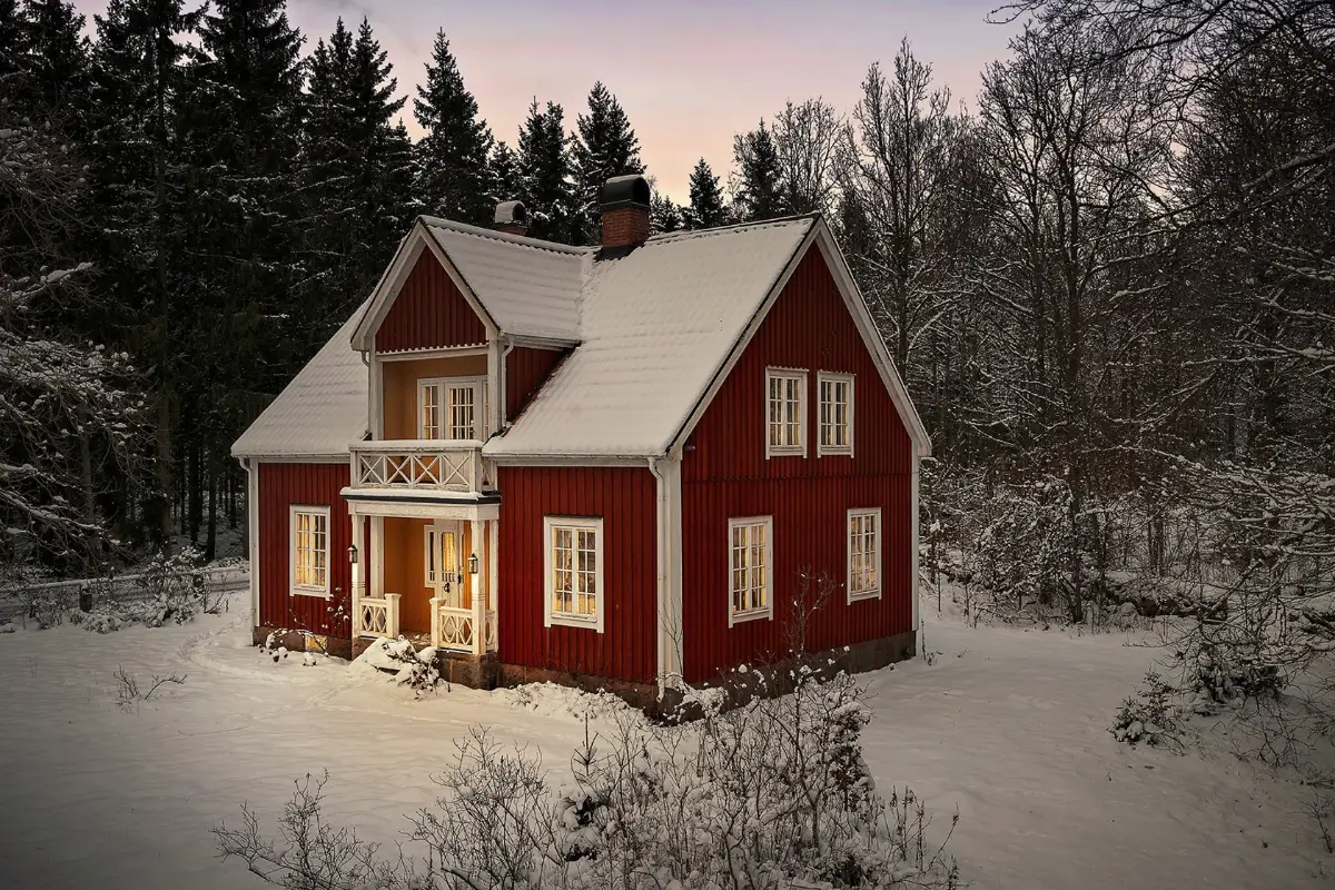 5-bedroom-house-and-former-school-south-sweden-cheapscandihomes