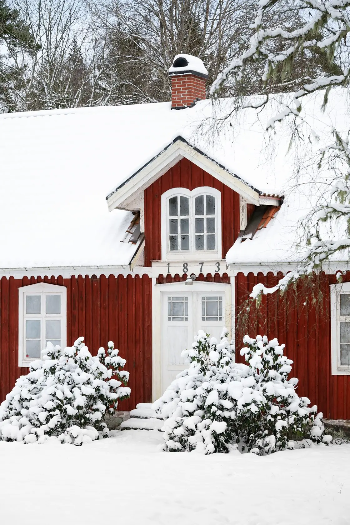 5-bedroom-house-and-former-school-south-sweden-cheapscandihomes