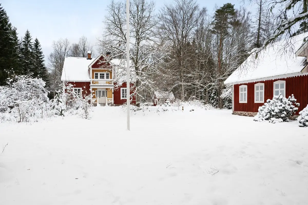 5-bedroom-house-and-former-school-south-sweden-cheapscandihomes
