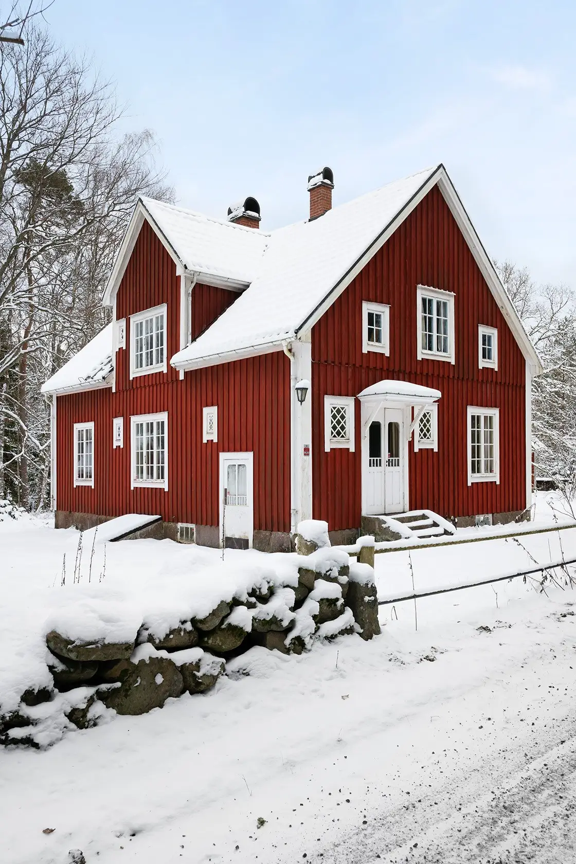 5-bedroom-house-and-former-school-south-sweden-cheapscandihomes