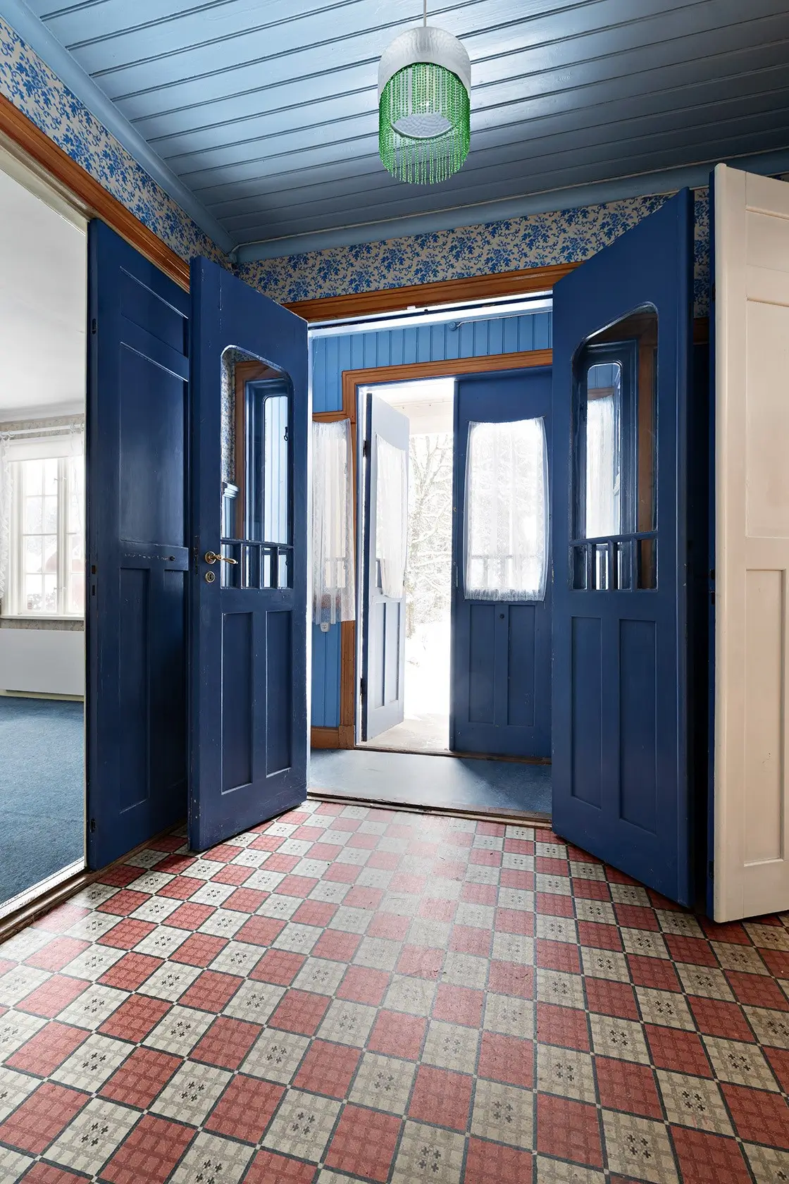 5-bedroom-house-and-former-school-south-sweden-cheapscandihomes