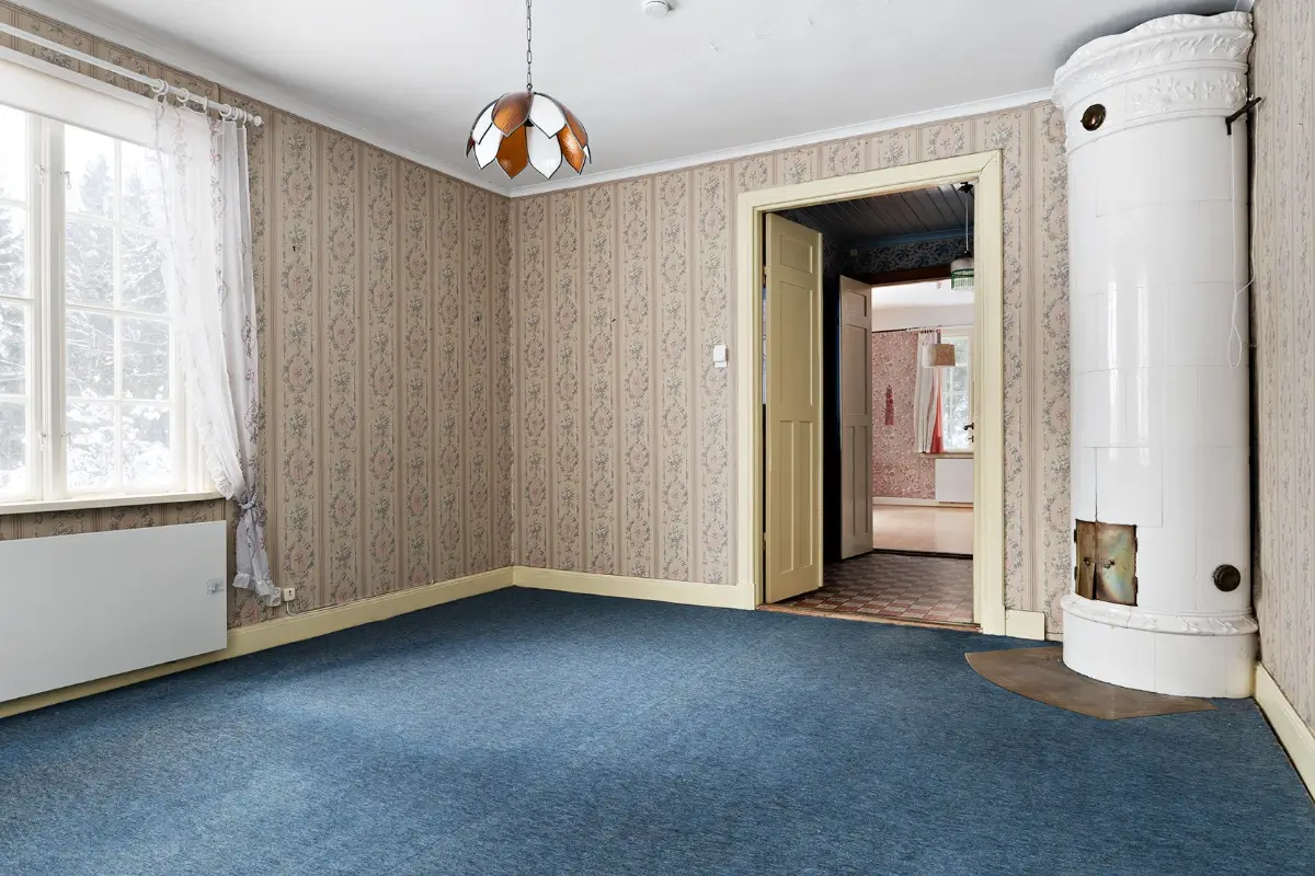 5-bedroom-house-and-former-school-south-sweden-cheapscandihomes