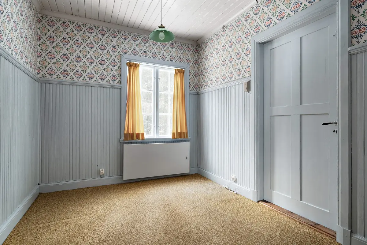 5-bedroom-house-and-former-school-south-sweden-cheapscandihomes