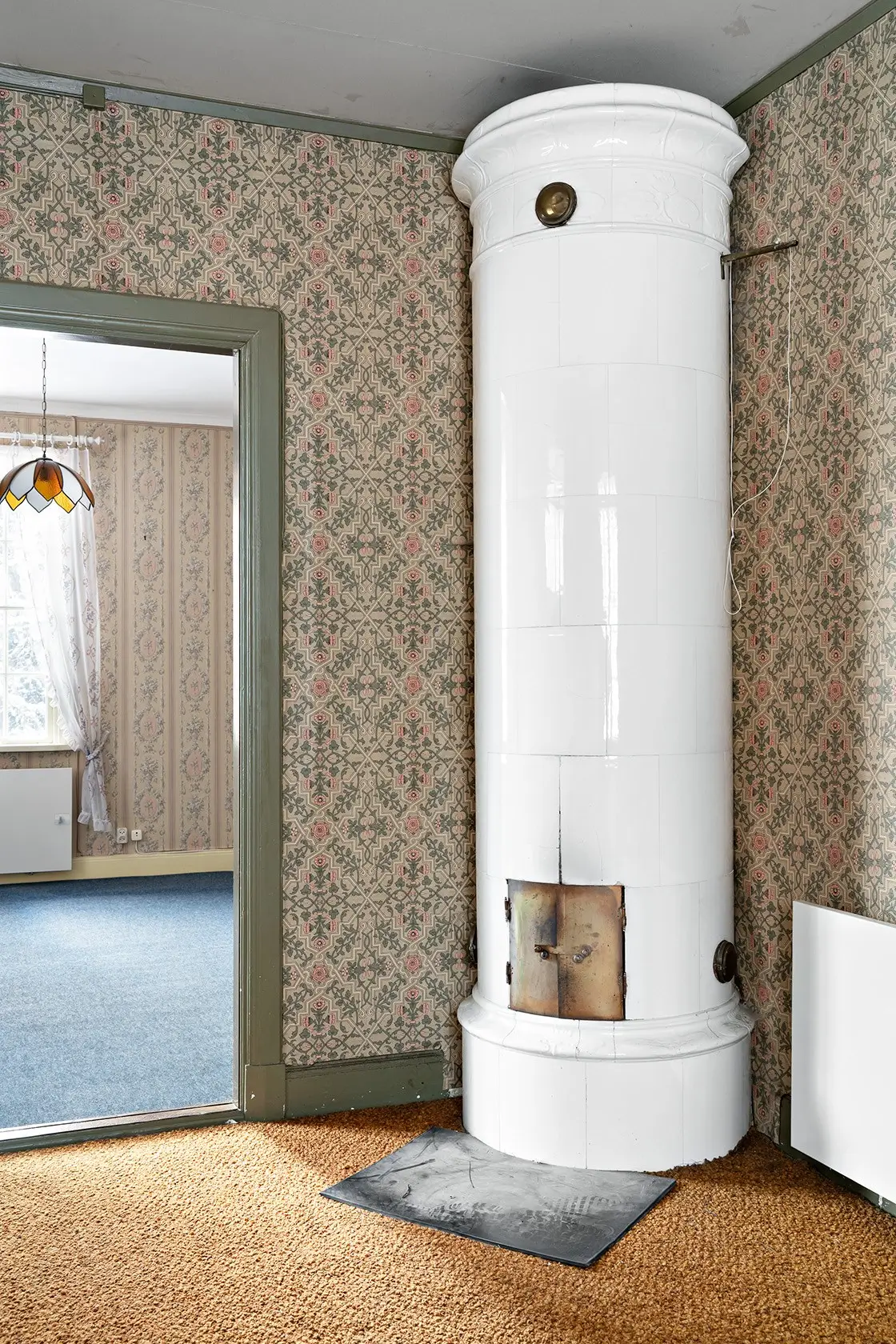 5-bedroom-house-and-former-school-south-sweden-cheapscandihomes