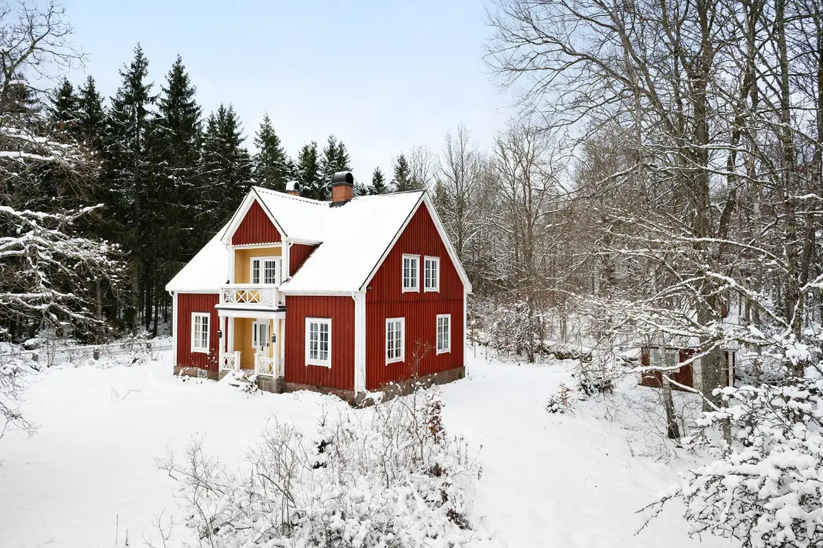 5-bedroom-house-and-former-school-south-sweden-cheapscandihomes