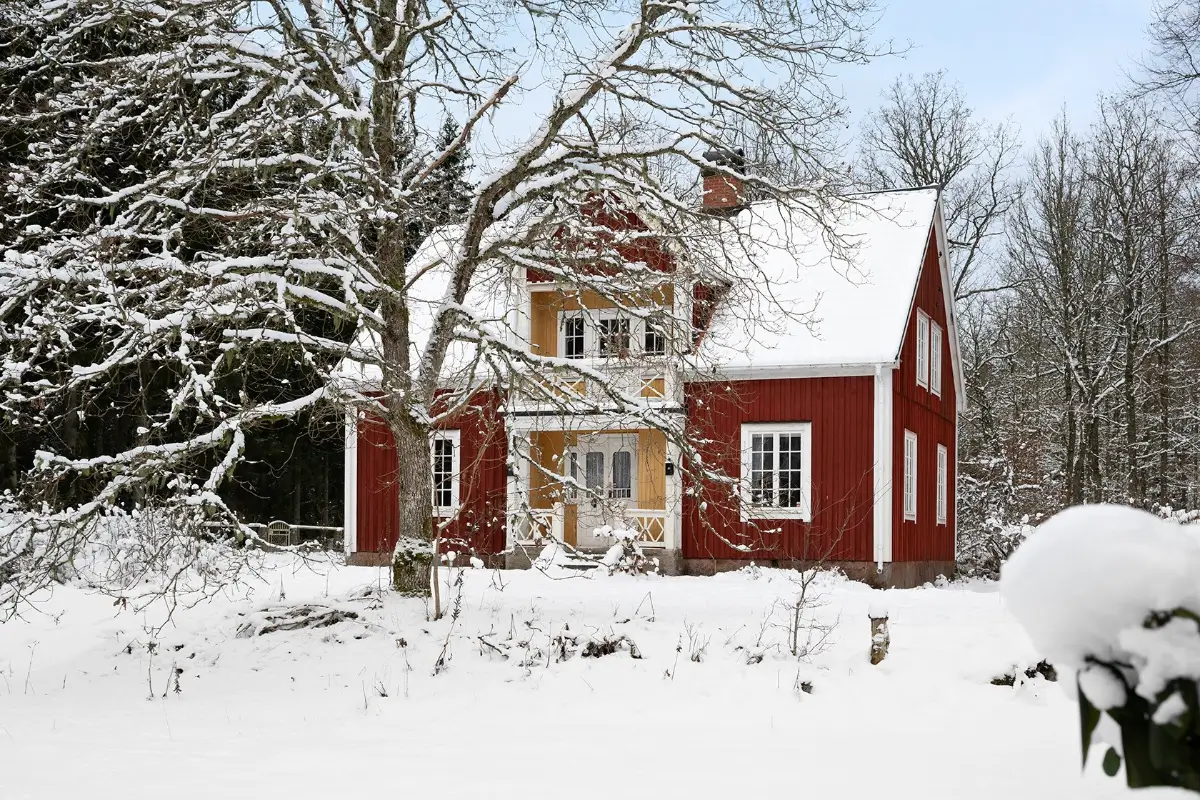 5-bedroom-house-and-former-school-south-sweden-cheapscandihomes