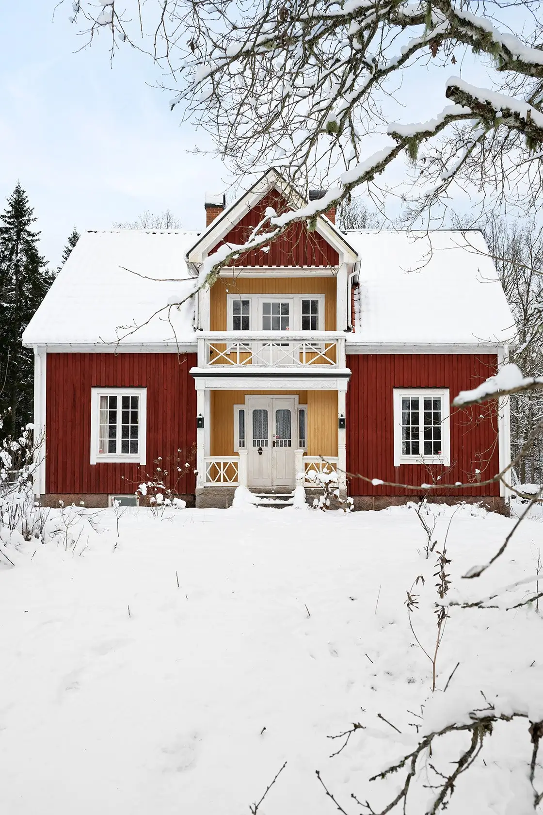 5-bedroom-house-and-former-school-south-sweden-cheapscandihomes