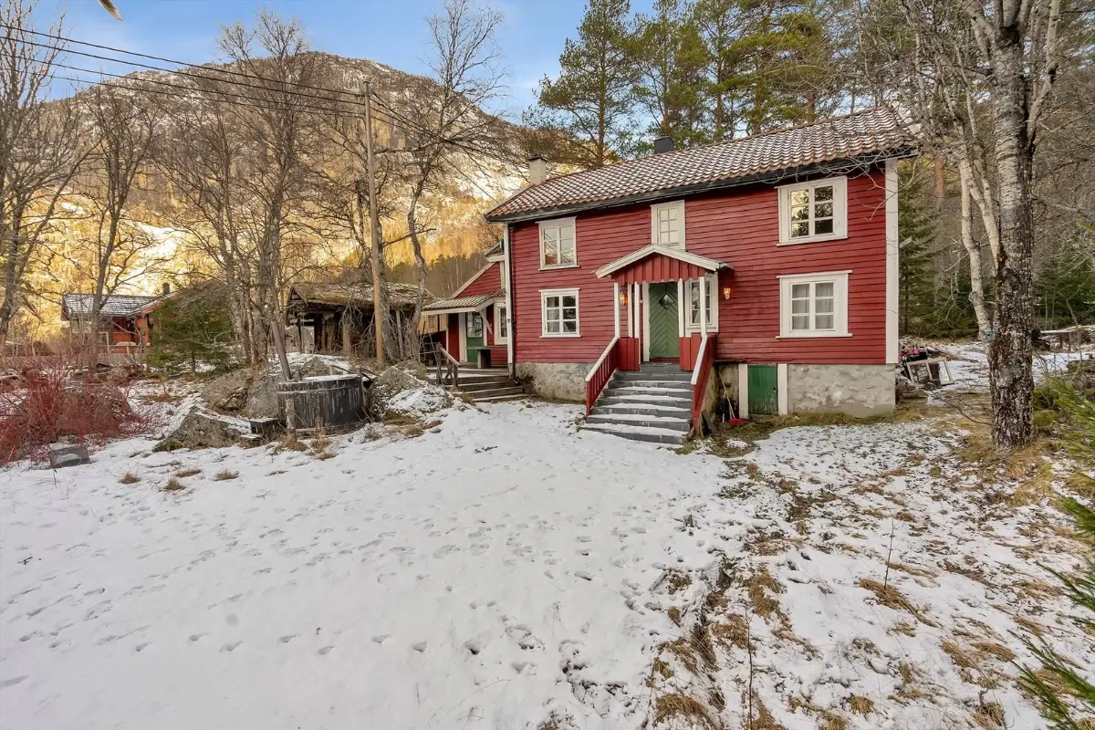 charming-house-south-norway-cheapscandihomes