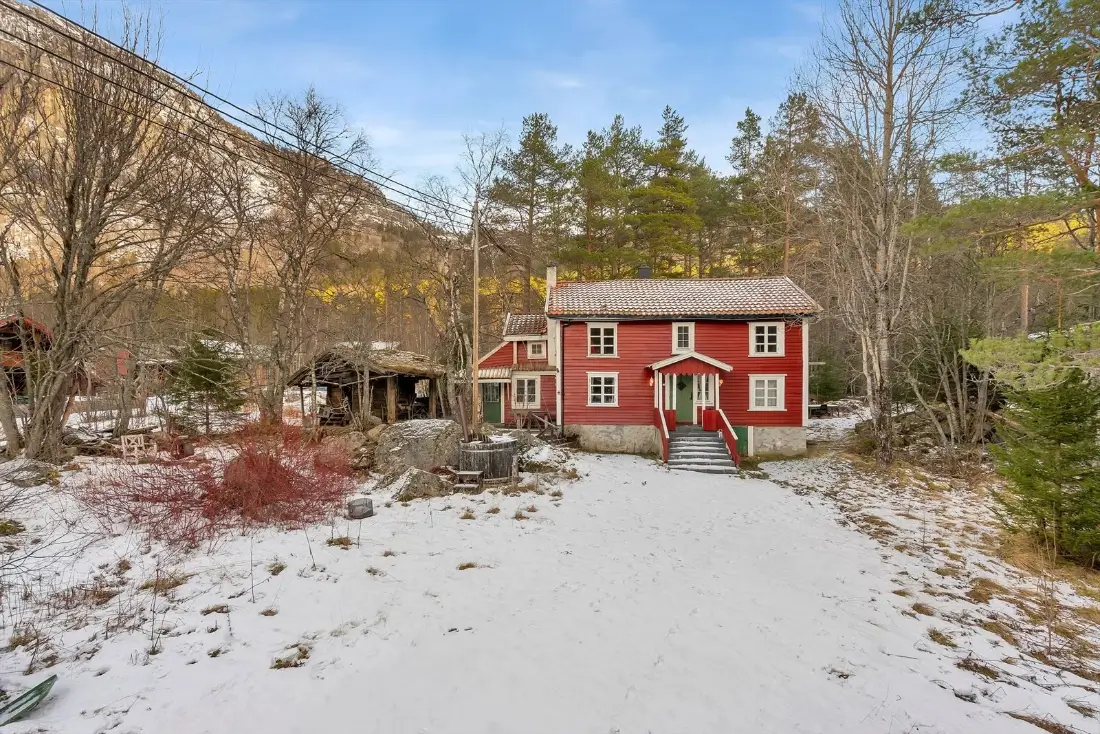 charming-house-south-norway-cheapscandihomes