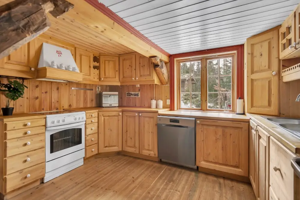 charming-house-south-norway-cheapscandihomes