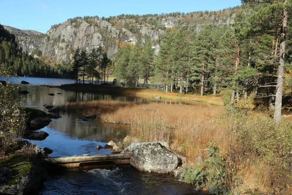 charming-house-south-norway-cheapscandihomes