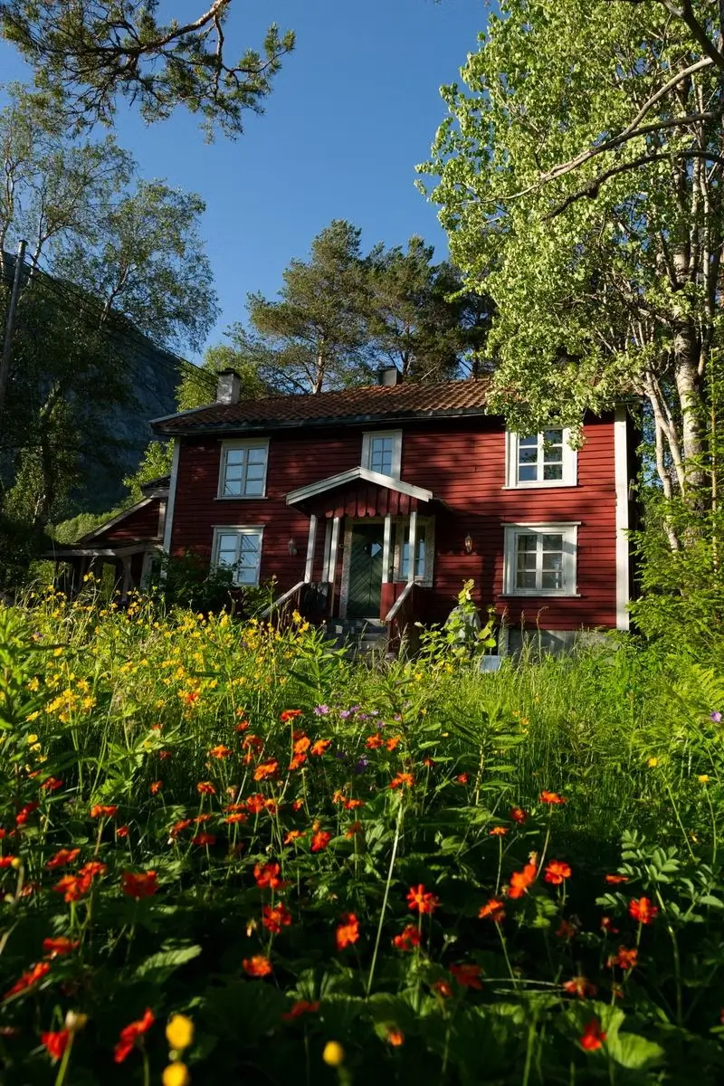 charming-house-south-norway-cheapscandihomes