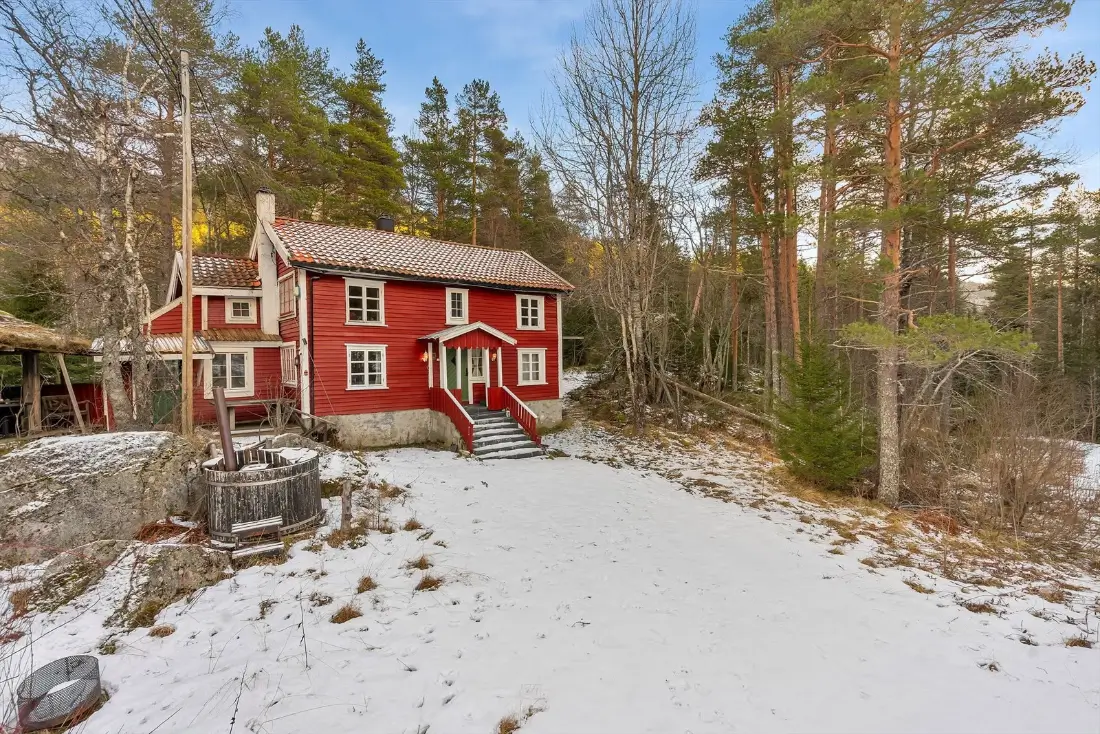 charming-house-south-norway-cheapscandihomes