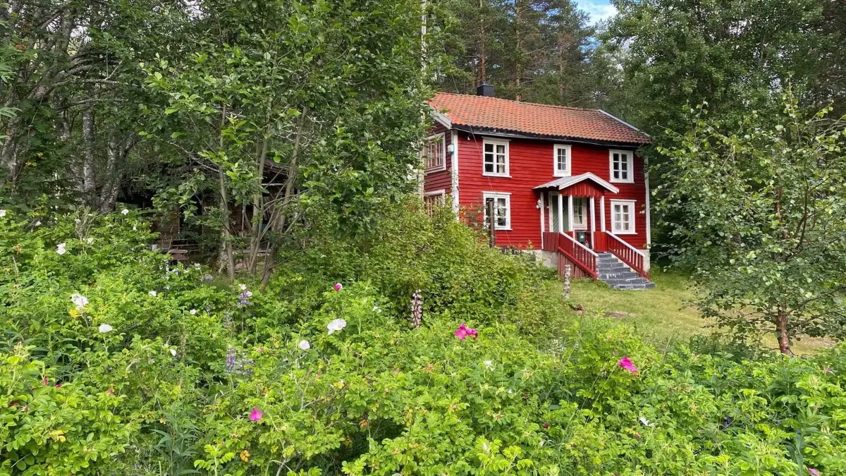 charming-house-south-norway-cheapscandihomes