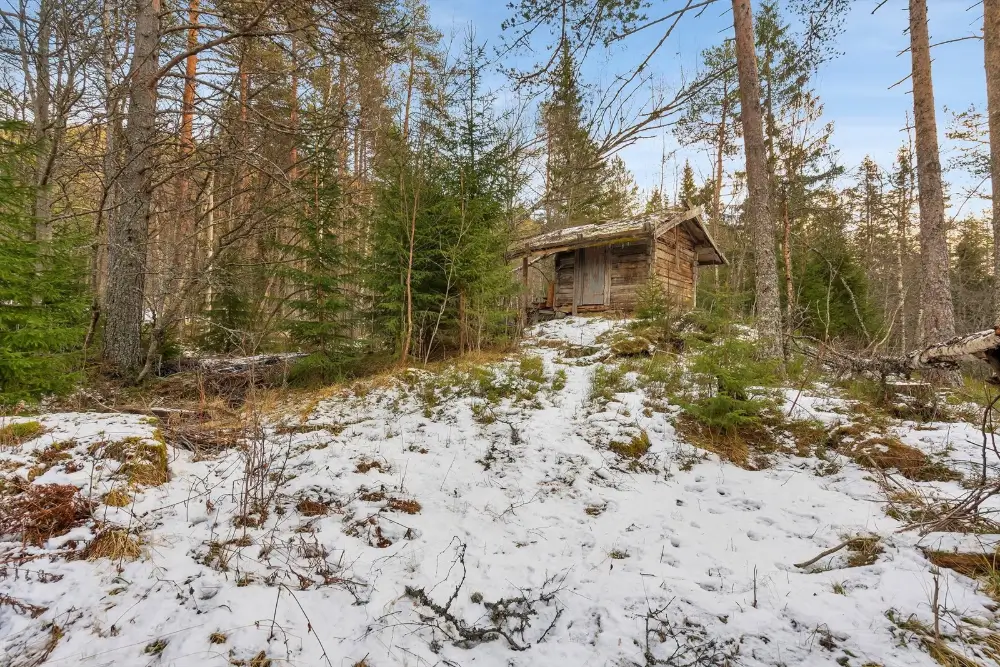 charming-house-south-norway-cheapscandihomes