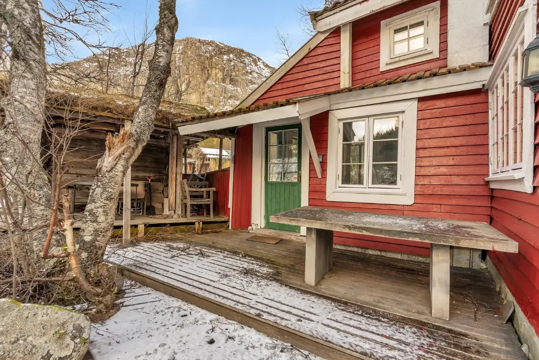 charming-house-south-norway-cheapscandihomes