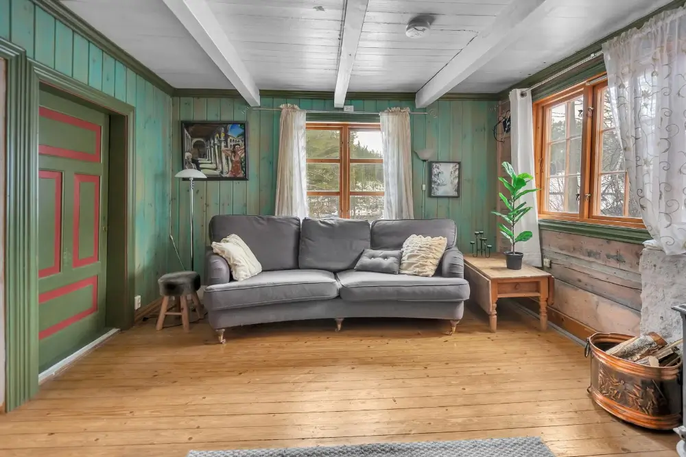 charming-house-south-norway-cheapscandihomes