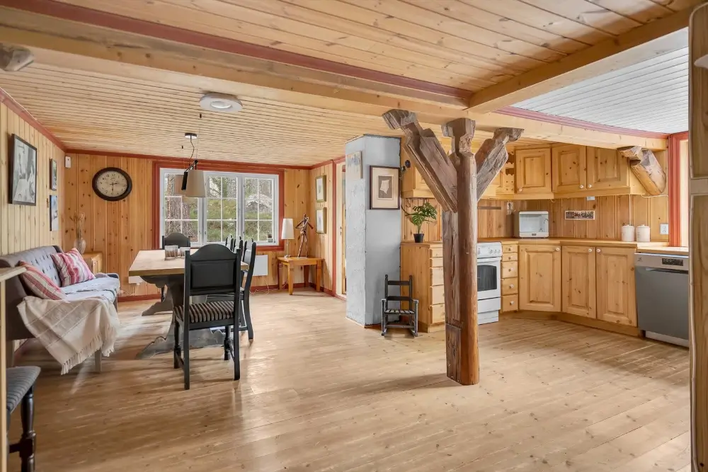 charming-house-south-norway-cheapscandihomes