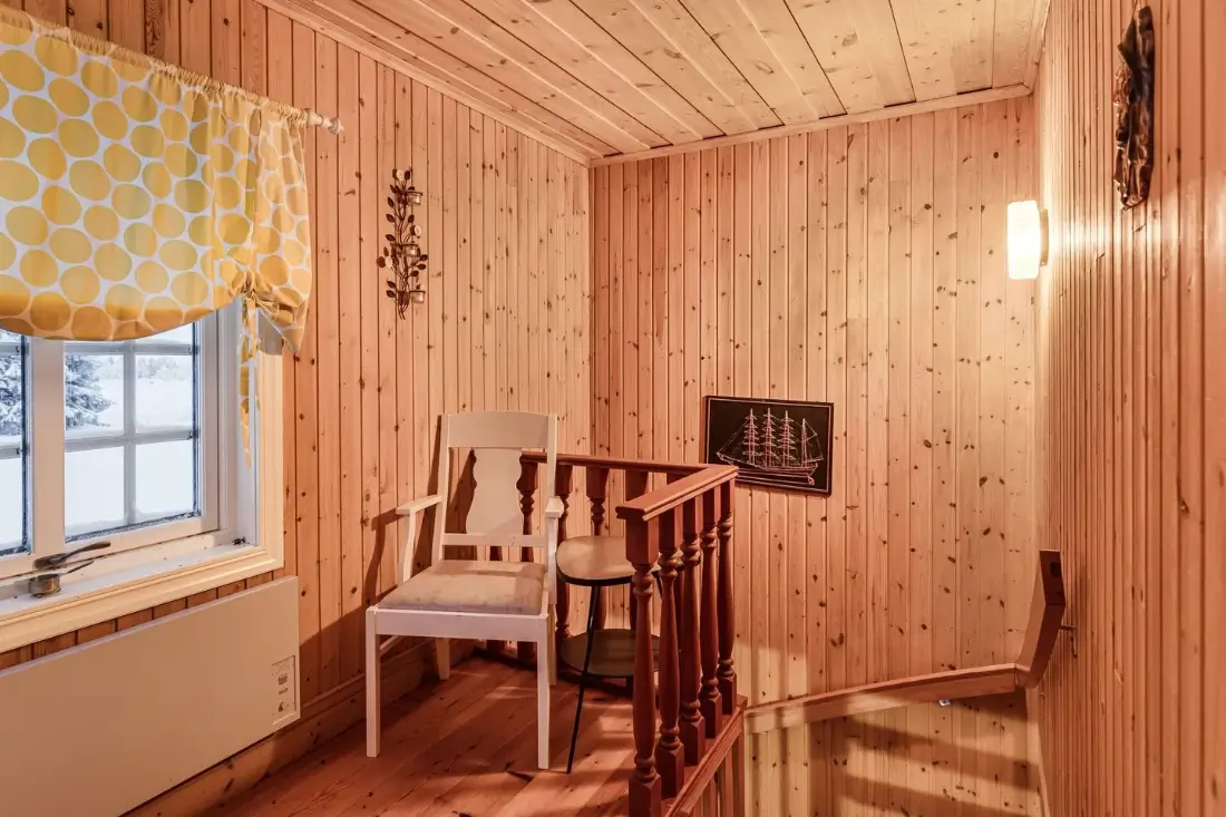 early-20th-century-home-with-guest-house-central-sweden-cheapscandihomes