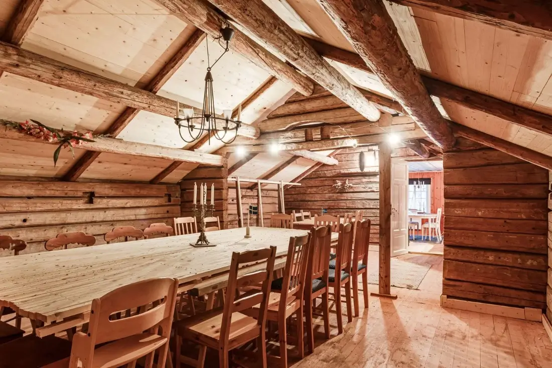 early-20th-century-home-with-guest-house-central-sweden-cheapscandihomes