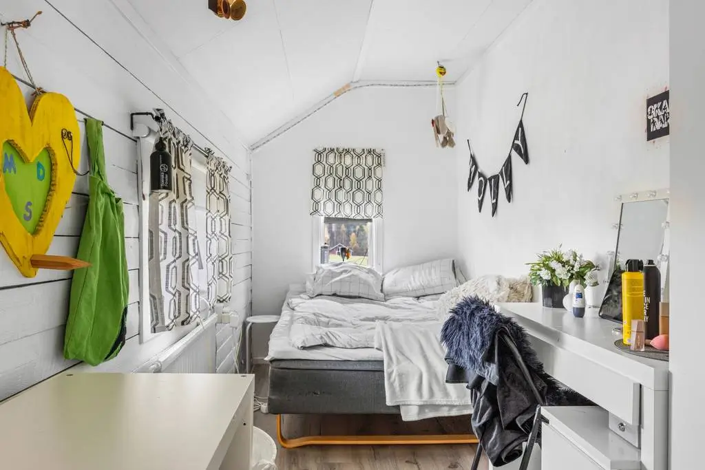 four-bedroom-1920s-home-north-sweden-cheapscandihomes