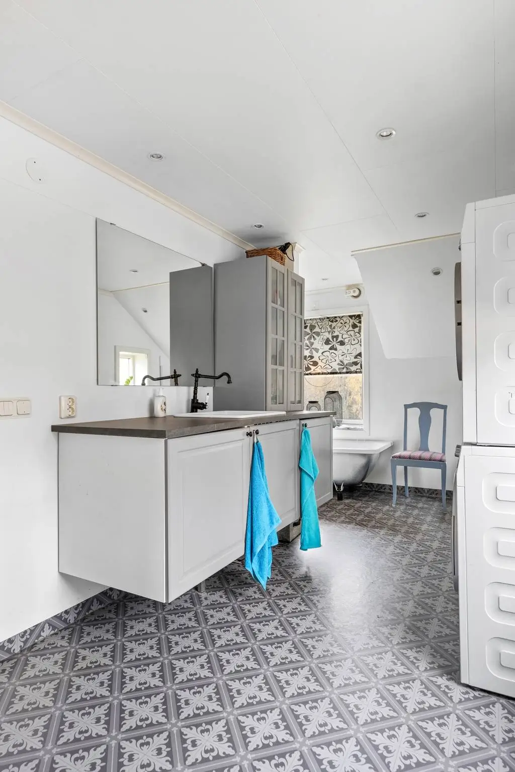 four-bedroom-1920s-home-north-sweden-cheapscandihomes