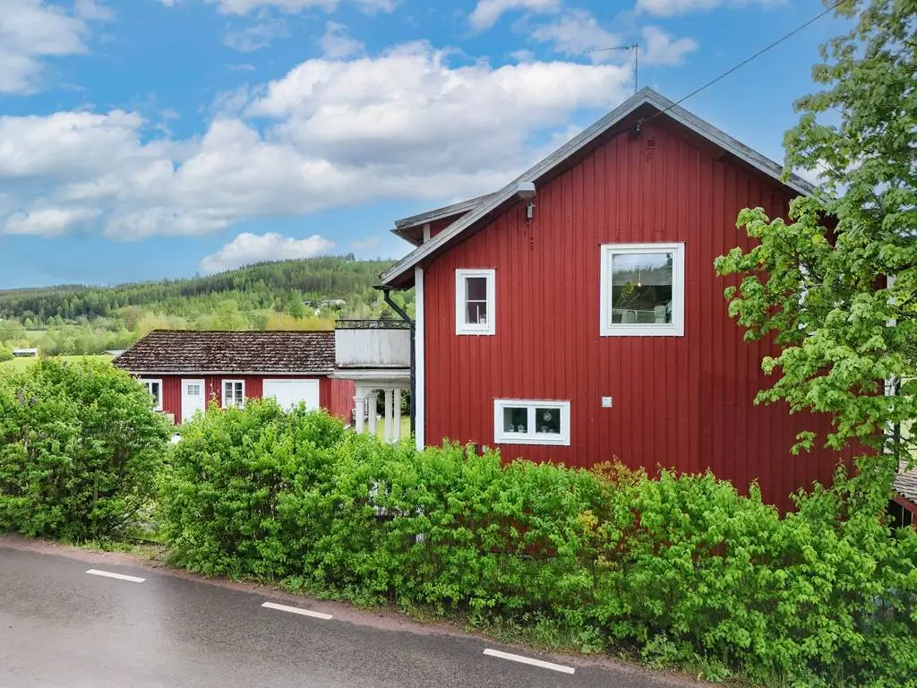 four-bedroom-1920s-home-north-sweden-cheapscandihomes