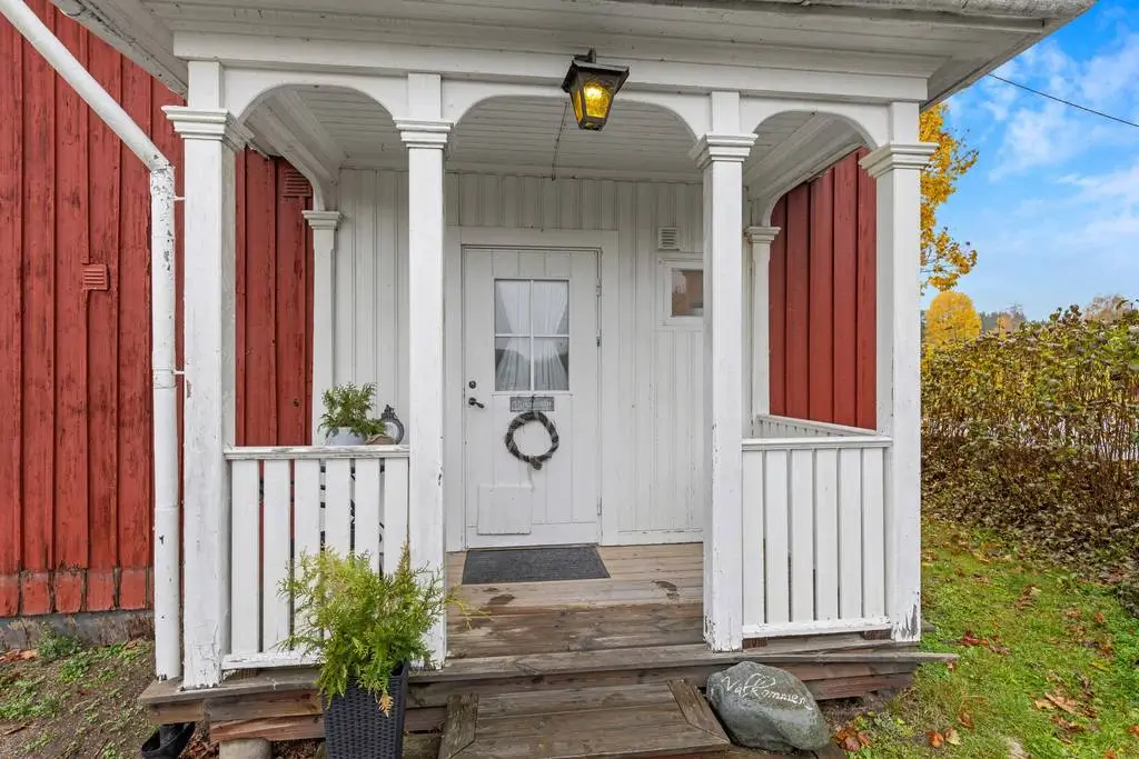 four-bedroom-1920s-home-north-sweden-cheapscandihomes