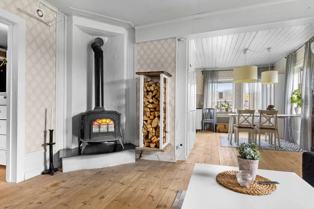 four-bedroom-1920s-home-north-sweden-cheapscandihomes