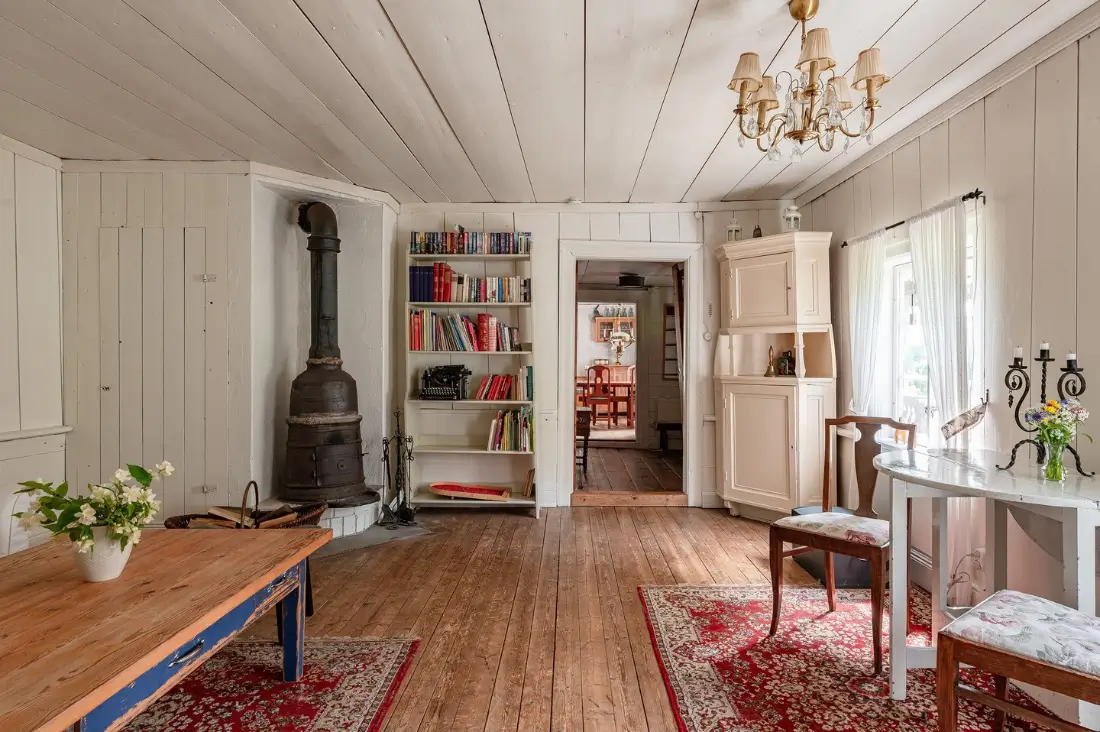 historic-character-swedish-cottage-two-hours-from-stockholm-cheapscandihomes