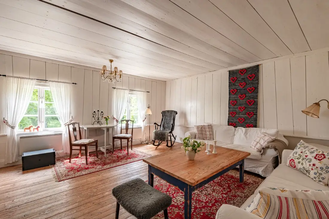 historic-character-swedish-cottage-two-hours-from-stockholm-cheapscandihomes