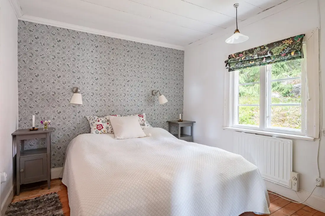 historic-character-swedish-cottage-two-hours-from-stockholm-cheapscandihomes