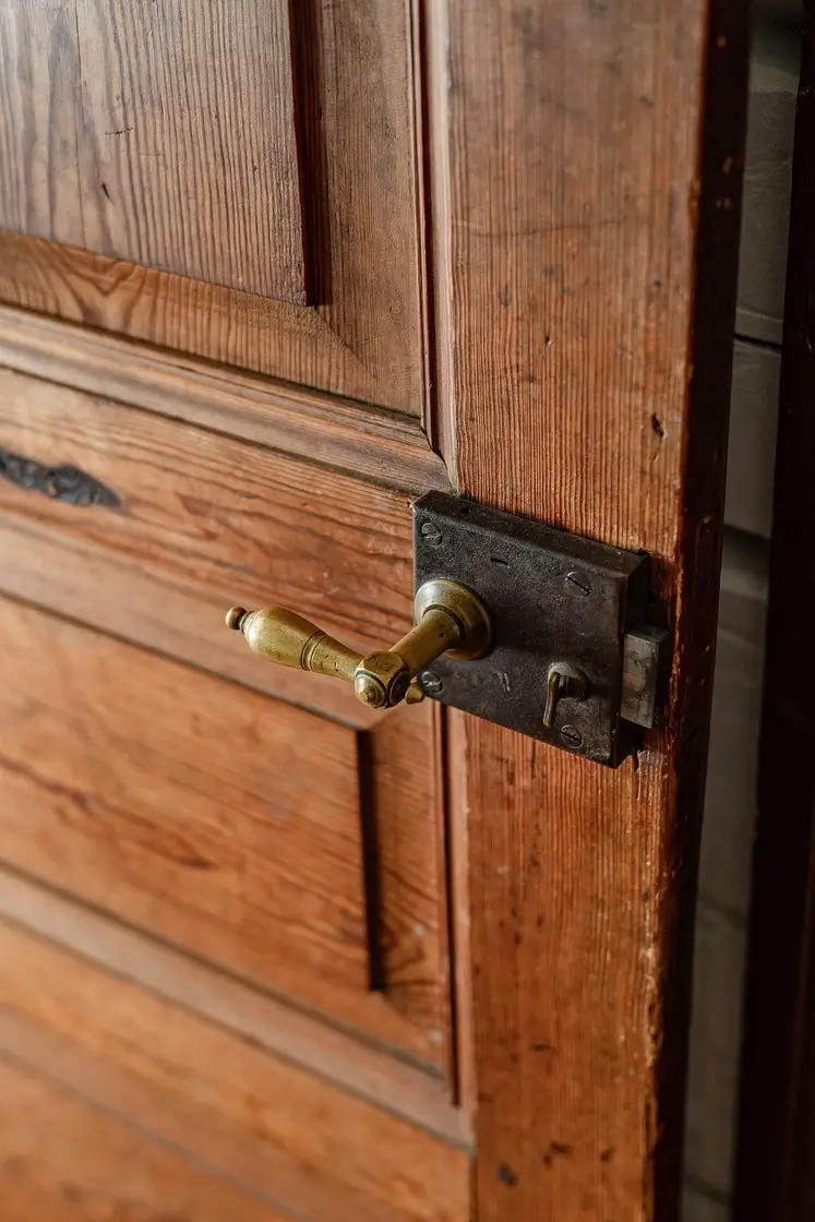 historic-character-swedish-cottage-two-hours-from-stockholm-cheapscandihomes