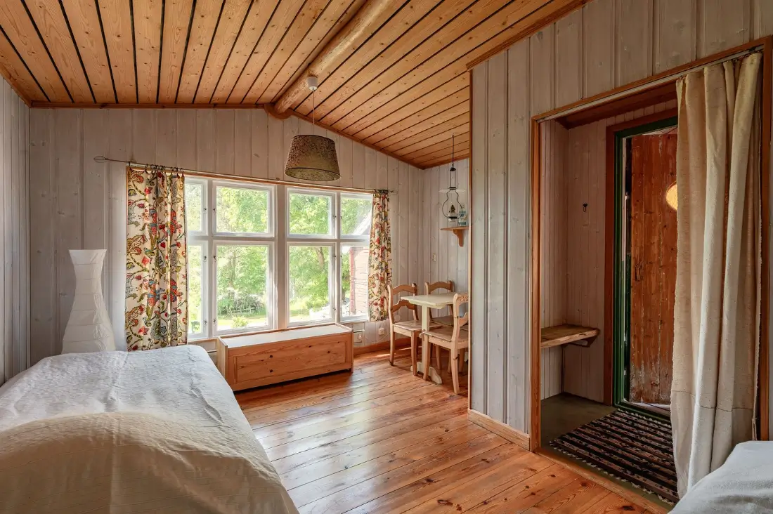 historic-character-swedish-cottage-two-hours-from-stockholm-cheapscandihomes