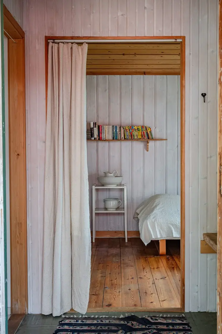 historic-character-swedish-cottage-two-hours-from-stockholm-cheapscandihomes