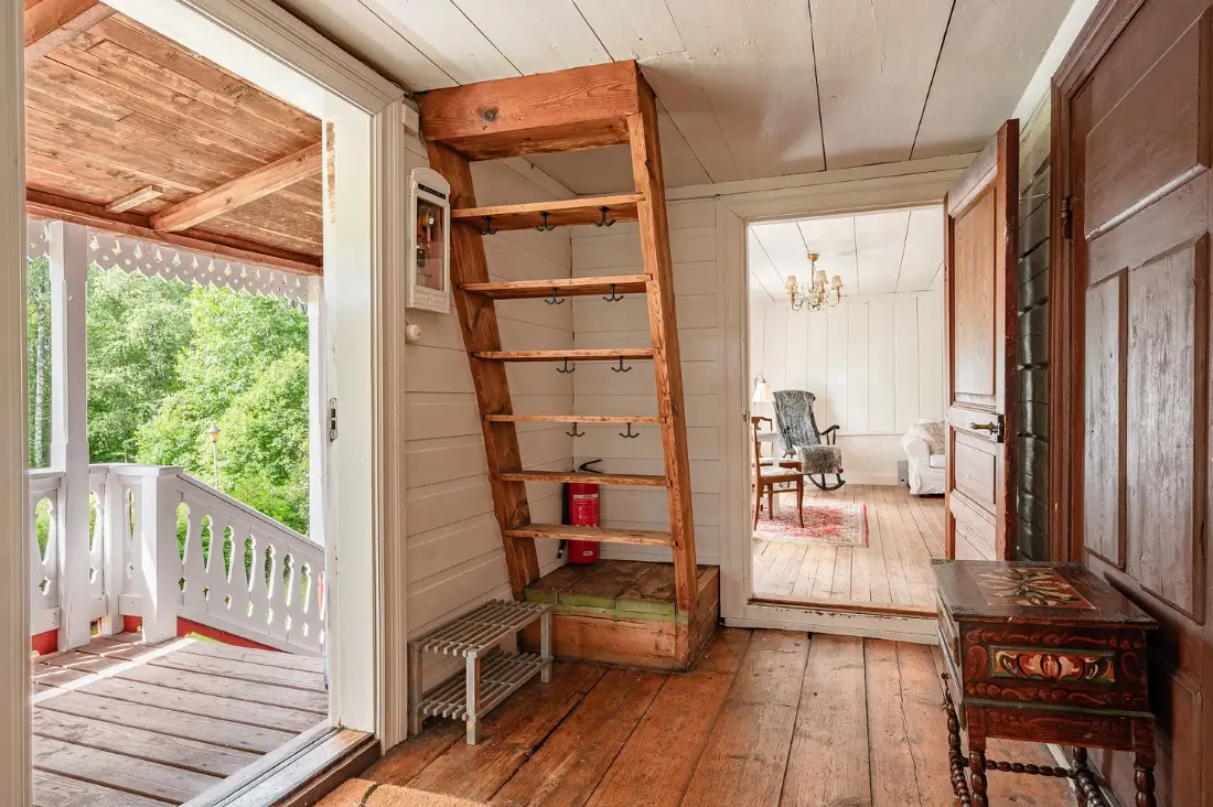 historic-character-swedish-cottage-two-hours-from-stockholm-cheapscandihomes