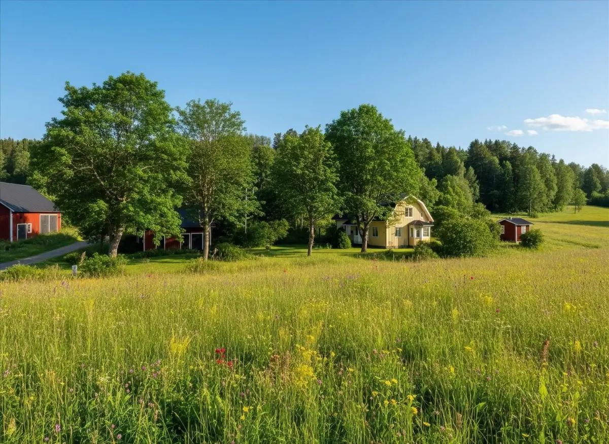 lakeside-1930s-home-west-sweden-cheapscandihomes