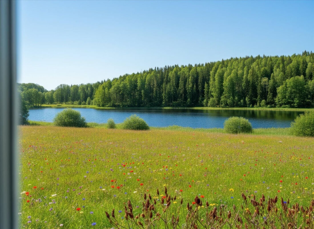 lakeside-1930s-home-west-sweden-cheapscandihomes