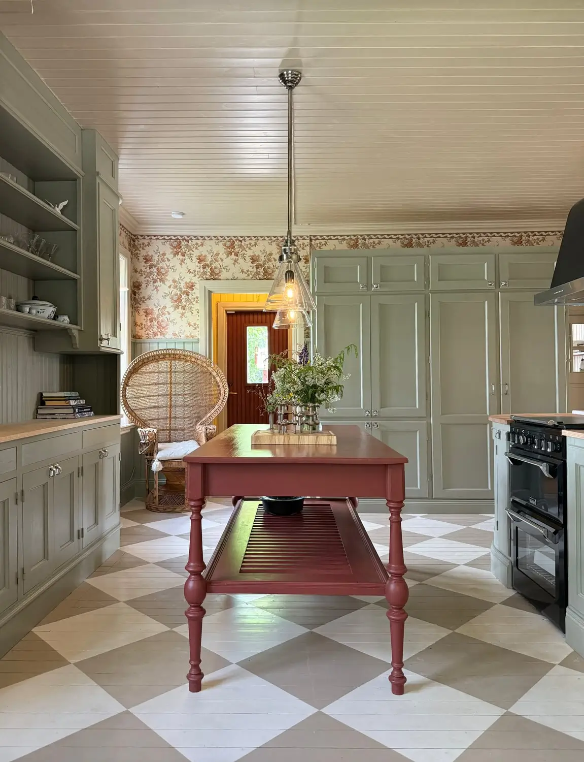 renovated-1920s-house-south-sweden-cheapscandihomes