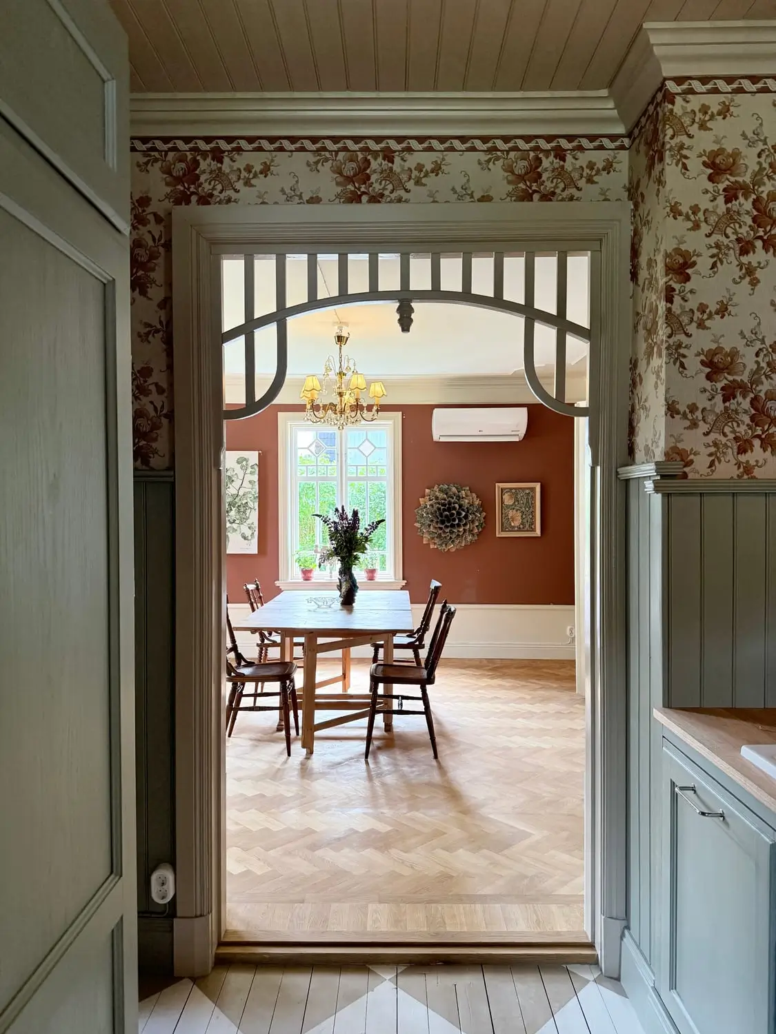 renovated-1920s-house-south-sweden-cheapscandihomes