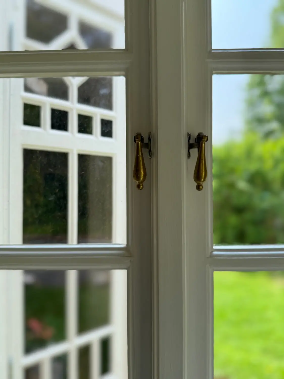 renovated-1920s-house-south-sweden-cheapscandihomes