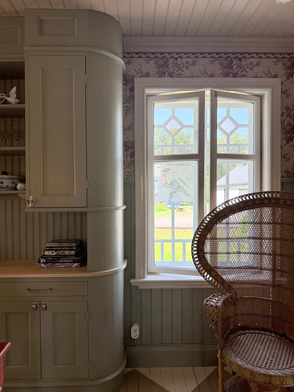 renovated-1920s-house-south-sweden-cheapscandihomes