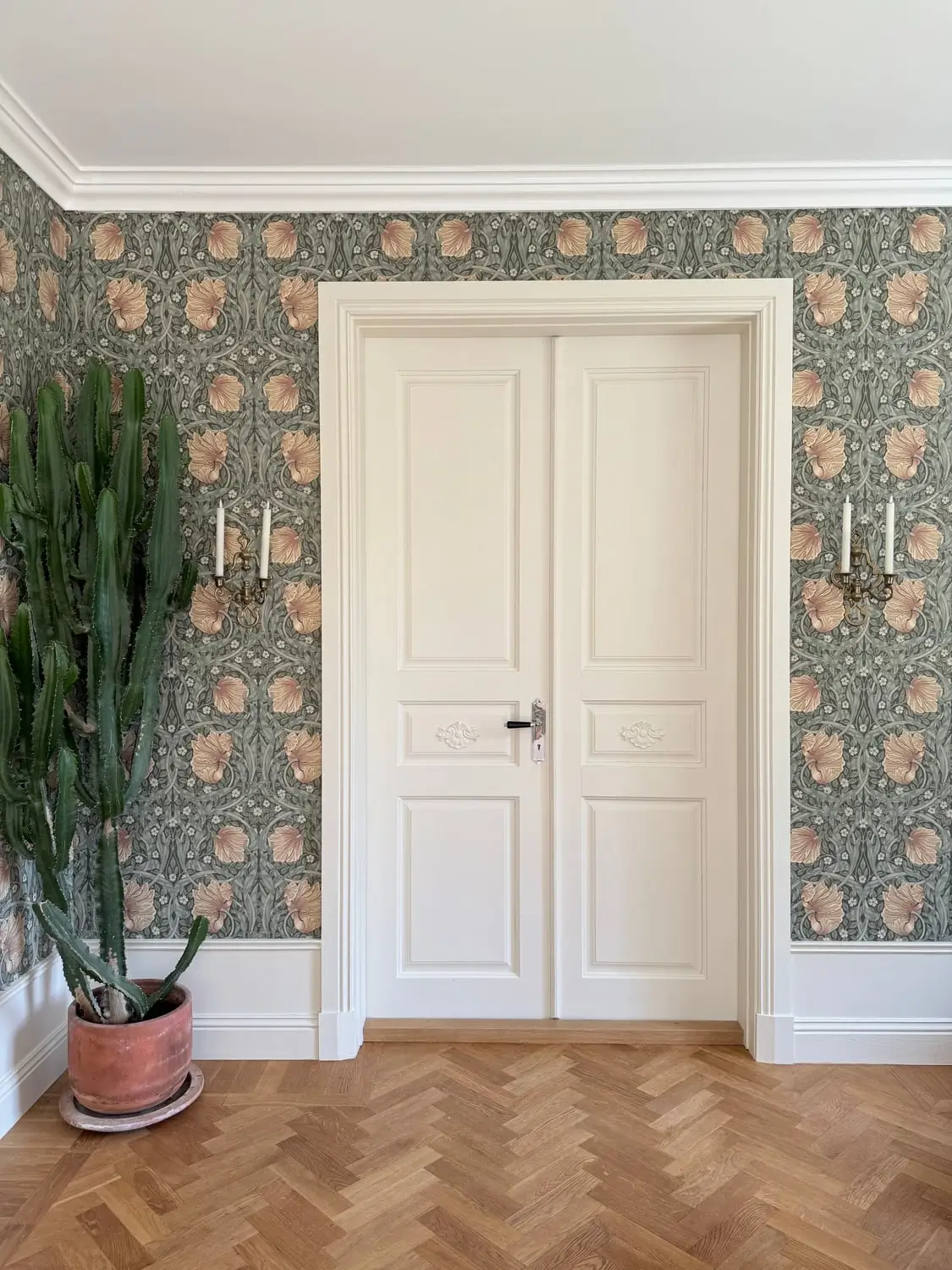 renovated-1920s-house-south-sweden-cheapscandihomes