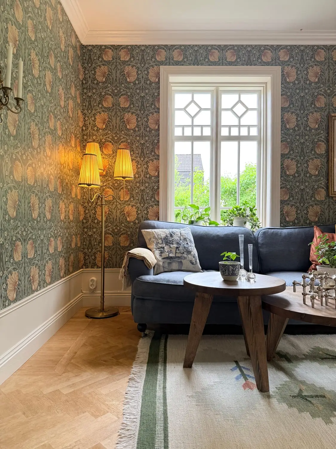 renovated-1920s-house-south-sweden-cheapscandihomes