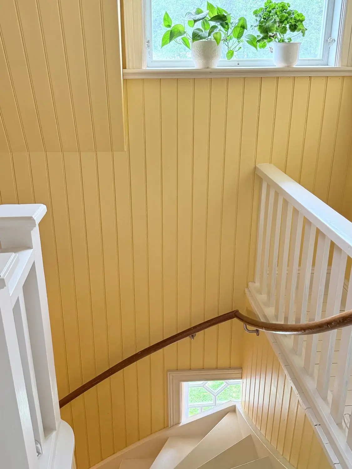 renovated-1920s-house-south-sweden-cheapscandihomes