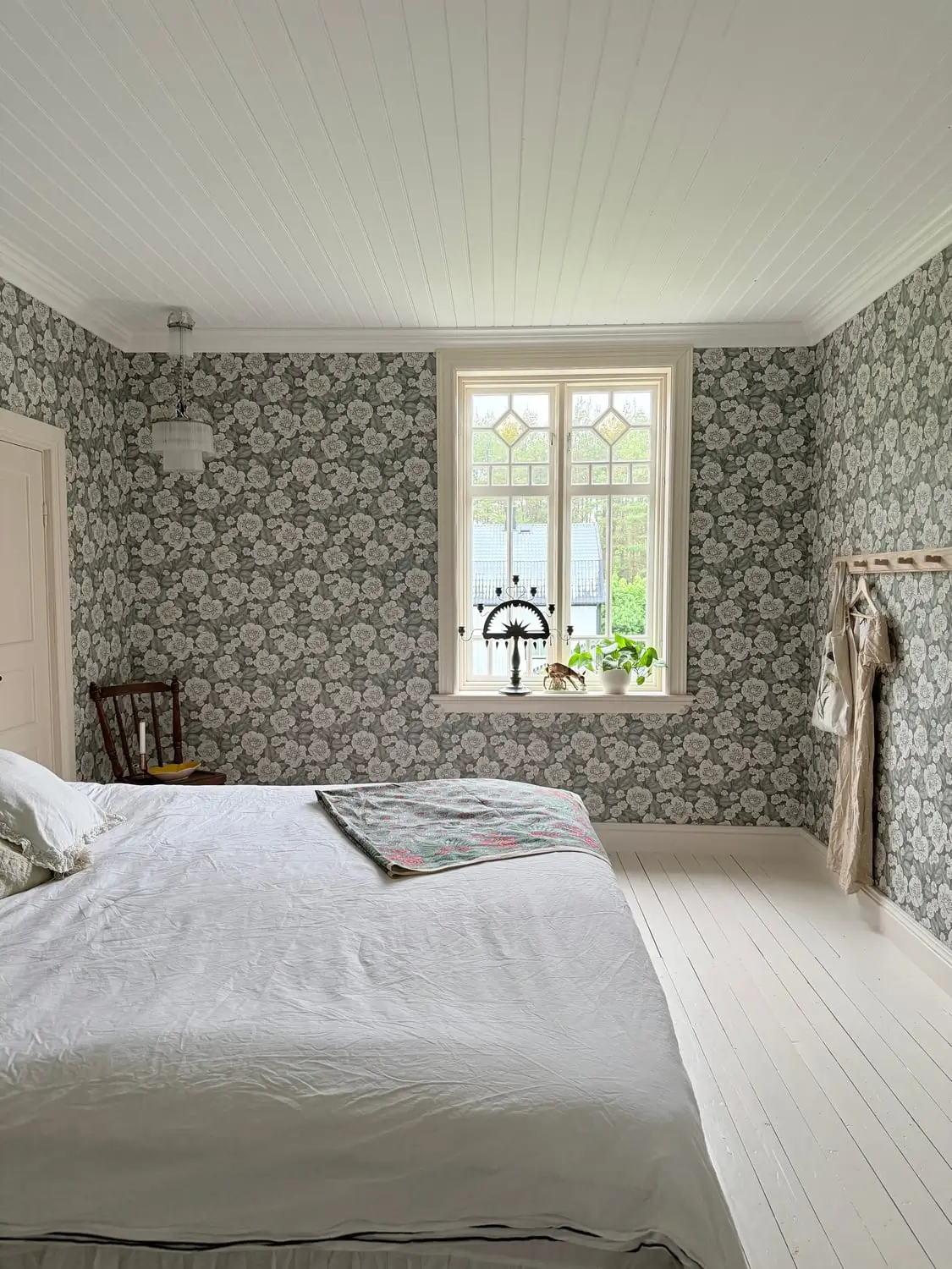 renovated-1920s-house-south-sweden-cheapscandihomes